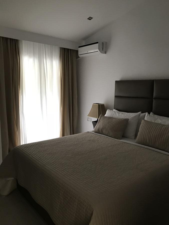 Golden View Residence Дермі Екстер'єр фото